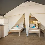 Easyatent Stella Maris * Umag