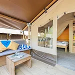 Easyatent Stella Maris Camping