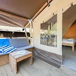 Easyatent Stella Maris Umag
