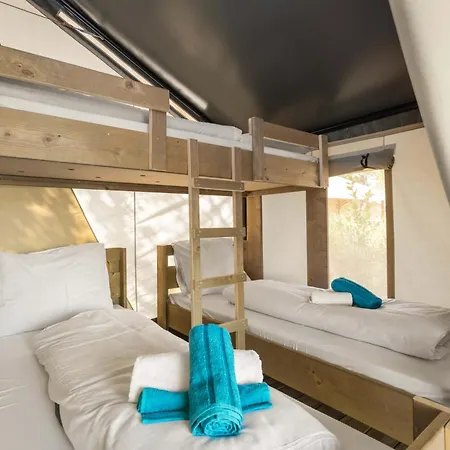 Easyatent Stella Maris Campsite