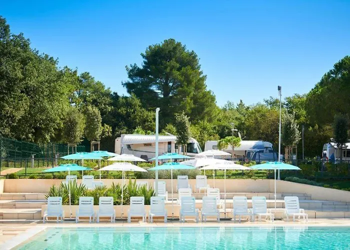 Easyatent Stella Maris