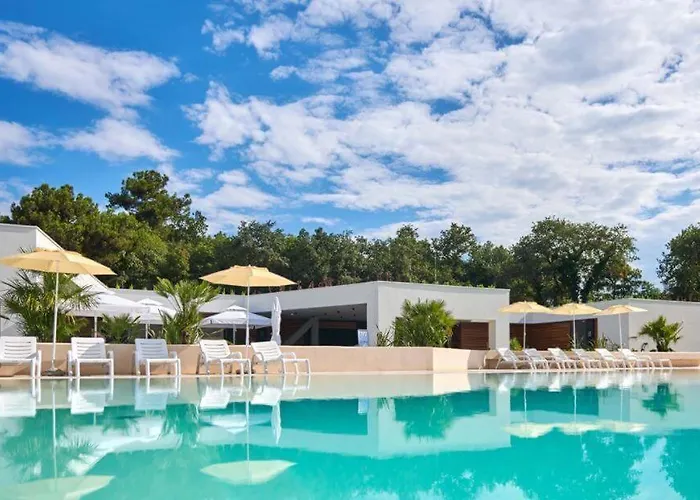 Easyatent Stella Maris 우마그