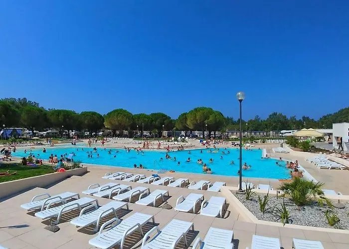 Easyatent Stella Maris Umag