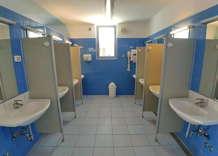 Easyatent Stella Maris * Umag