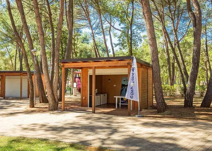 Easyatent Stella Maris Umag