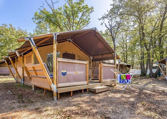 Easyatent Stella Maris * 우마그