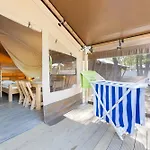 Easyatent Stella Maris