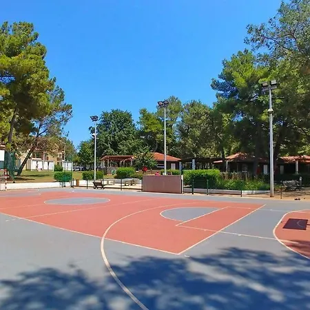 Easyatent Stella Maris