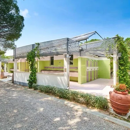 Easyatent Stella Maris