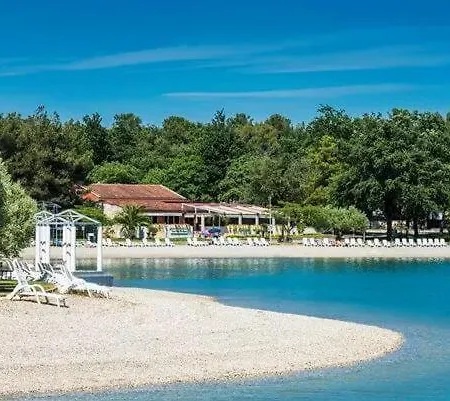 Easyatent Stella Maris