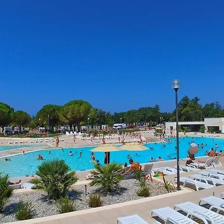 Easyatent Stella Maris