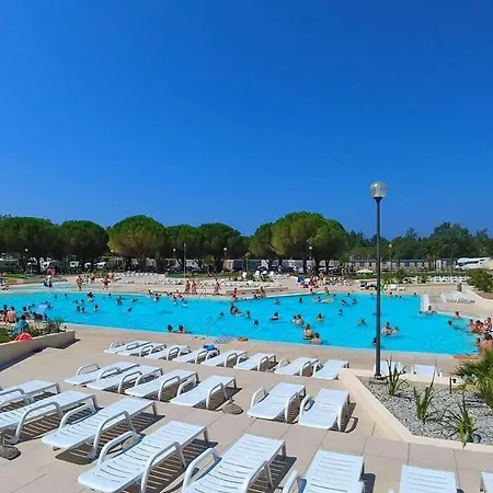 Easyatent Stella Maris Umag