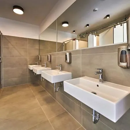 Easyatent Stella Maris *