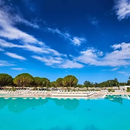 Easyatent Stella Maris