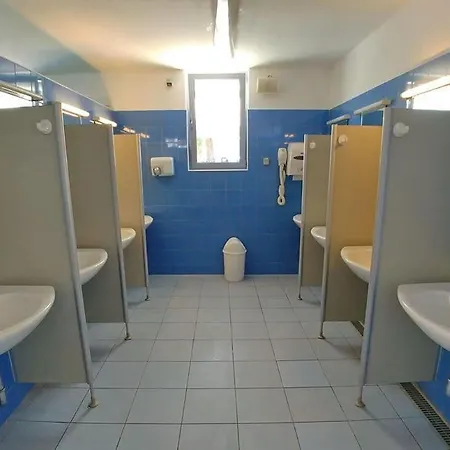 Easyatent Stella Maris * Umag