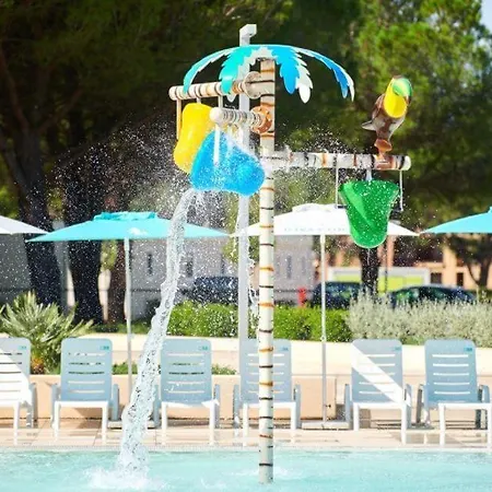 Easyatent Stella Maris *