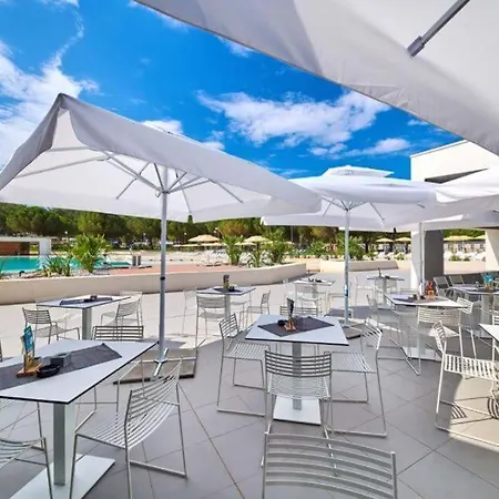 Easyatent Stella Maris *