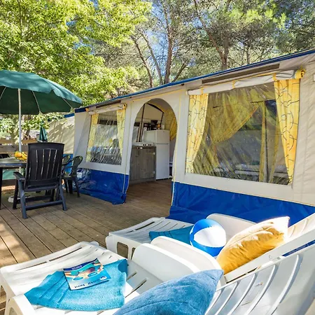 Easyatent Stella Maris