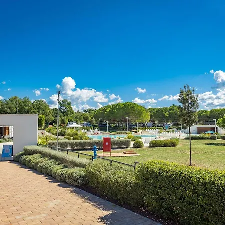 Easyatent Stella Maris Umago