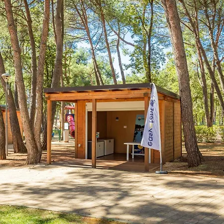 Easyatent Stella Maris Umag