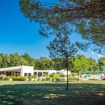 Easyatent Stella Maris