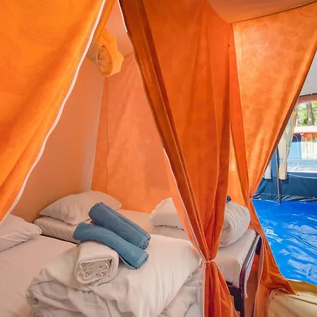 Easyatent Stella Maris * Umago