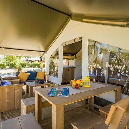 Easyatent Stella Maris