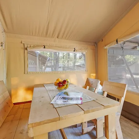 Easyatent Stella Maris *