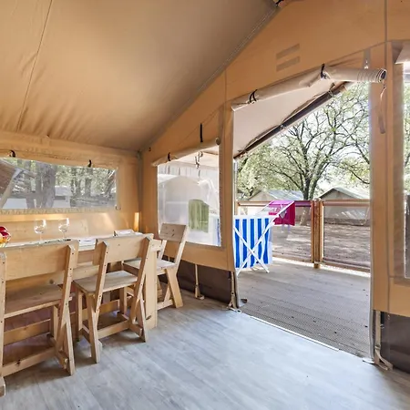 Easyatent Stella Maris Umago