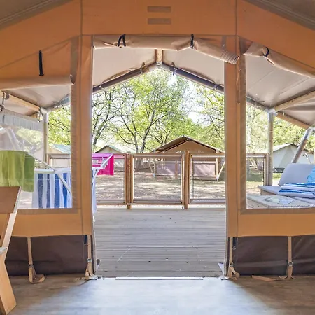 Easyatent Stella Maris * Umag