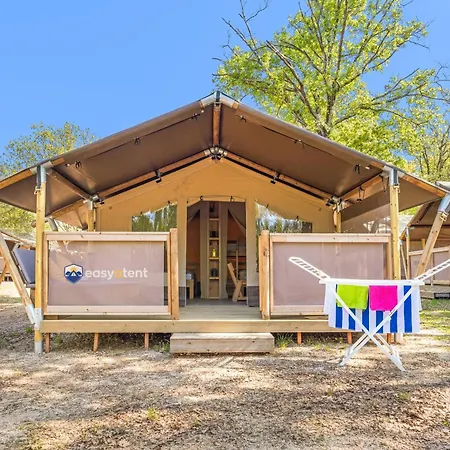 Easyatent Stella Maris Umag