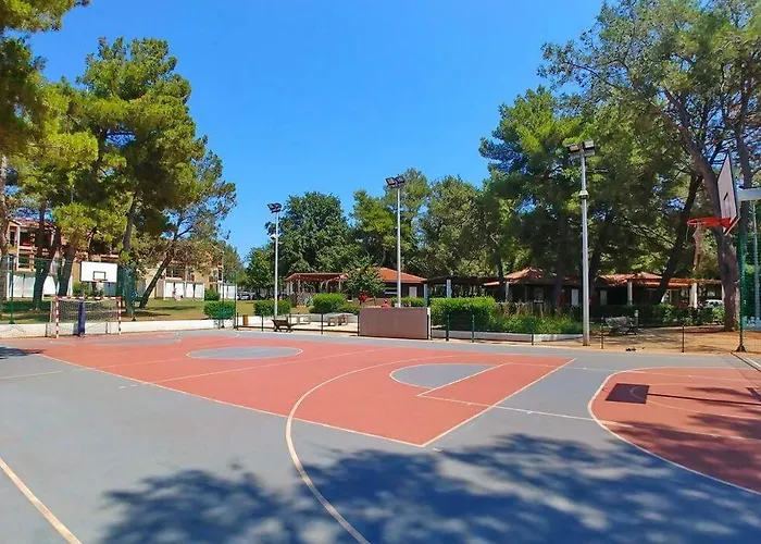 Easyatent Stella Maris