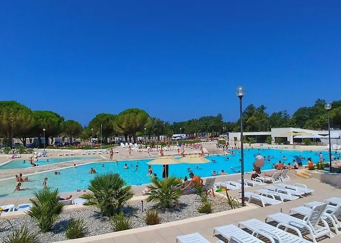 Easyatent Stella Maris