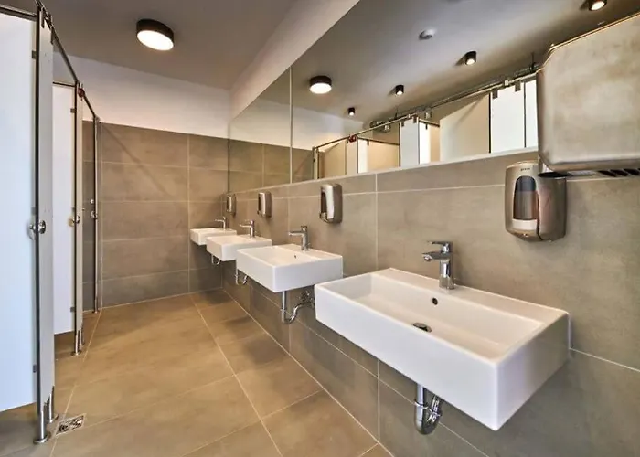 Easyatent Stella Maris *