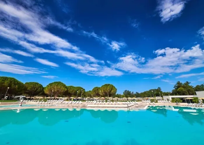 Easyatent Stella Maris