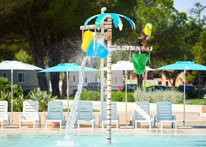 Easyatent Stella Maris *