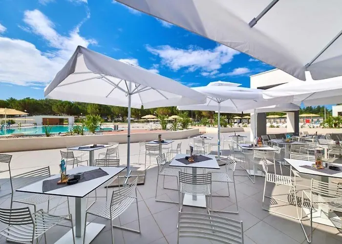 Easyatent Stella Maris *