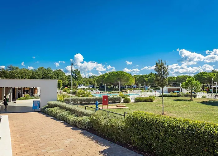 Easyatent Stella Maris Umag