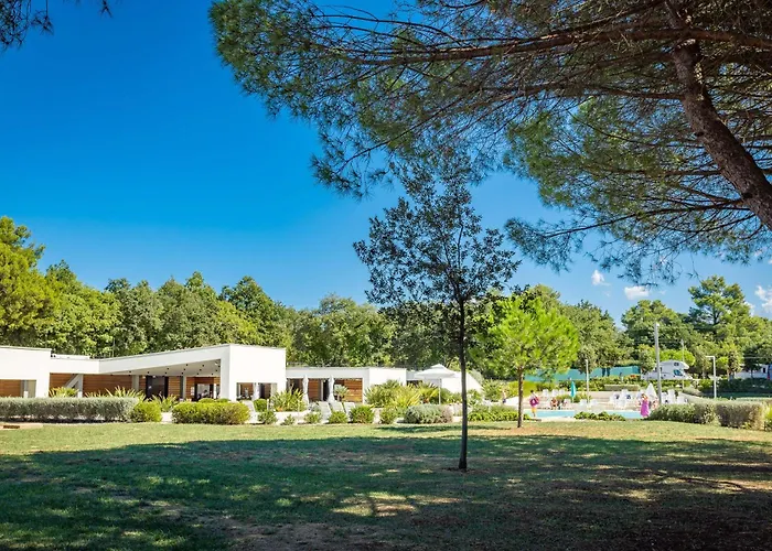 Easyatent Stella Maris