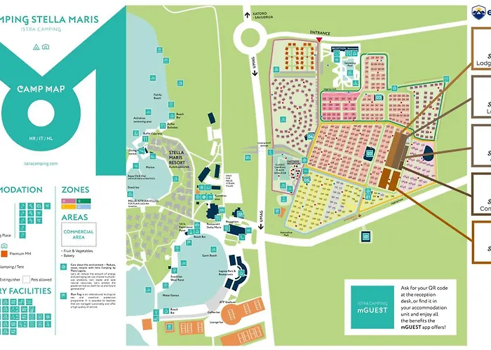 Easyatent Stella Maris