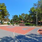 Easyatent Stella Maris