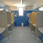 Easyatent Stella Maris * Umag