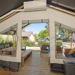 Easyatent Stella Maris Umag