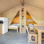 キャンプ場 Easyatent Stella Maris