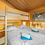 Easyatent Stella Maris キャンプ場 ウマグ