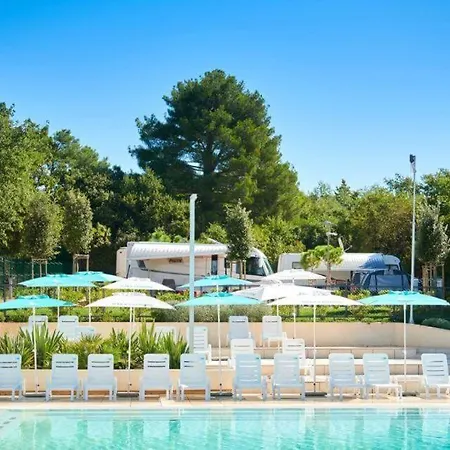 Easyatent Stella Maris