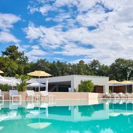 Easyatent Stella Maris Umago