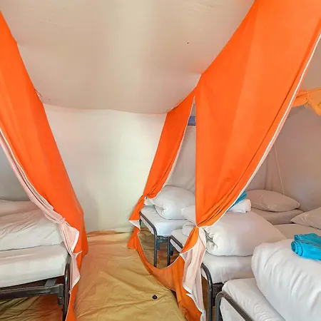 Easyatent Stella Maris