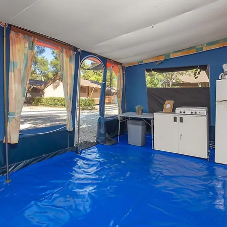 Easyatent Stella Maris * Umago