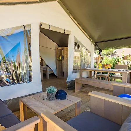 Easyatent Stella Maris